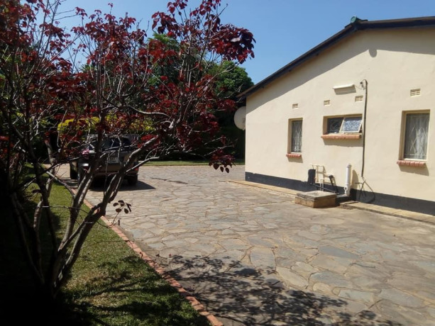 4-bedroom-house-for-sale-in-makeni-bonaventure-big-1