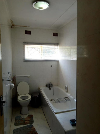 4-bedroom-house-for-sale-in-makeni-bonaventure-big-9