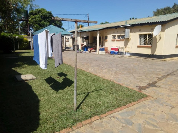 4-bedroom-house-for-sale-in-makeni-bonaventure-big-5