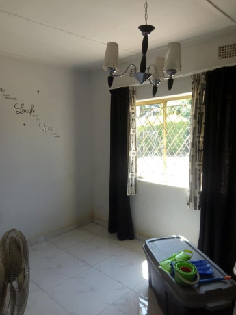 4-bedroom-house-for-sale-in-makeni-bonaventure-big-8