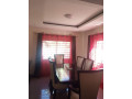 3-bedroom-house-for-sale-in-chalala-small-5
