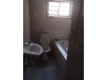 3-bedroom-house-for-sale-in-chalala-small-3