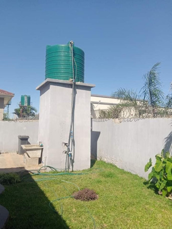 3-bedroom-house-for-sale-in-chalala-big-2