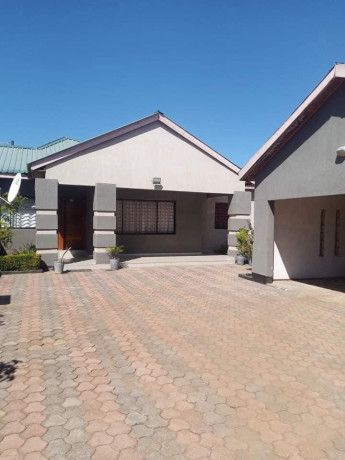 3-bedroom-house-for-sale-in-chalala-big-1