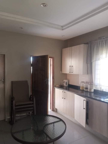 3-bedroom-house-for-sale-in-chalala-big-4