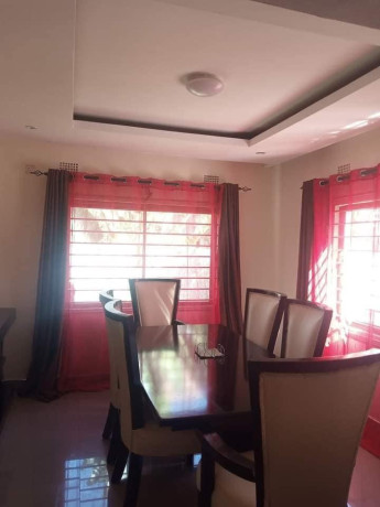 3-bedroom-house-for-sale-in-chalala-big-5