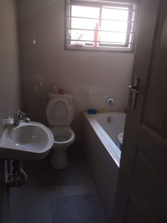 3-bedroom-house-for-sale-in-chalala-big-3