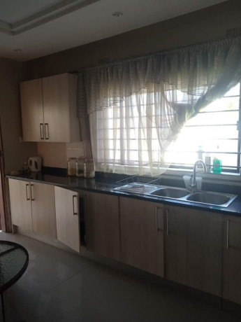 3-bedroom-house-for-sale-in-chalala-big-0