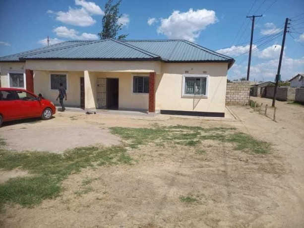 2-bedroom-flats-for-sale-big-1