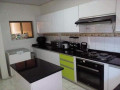 3-bedroom-house-for-sale-in-libala-south-small-0