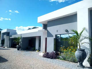 4-flats-for-sale-in-meanwood-ibex