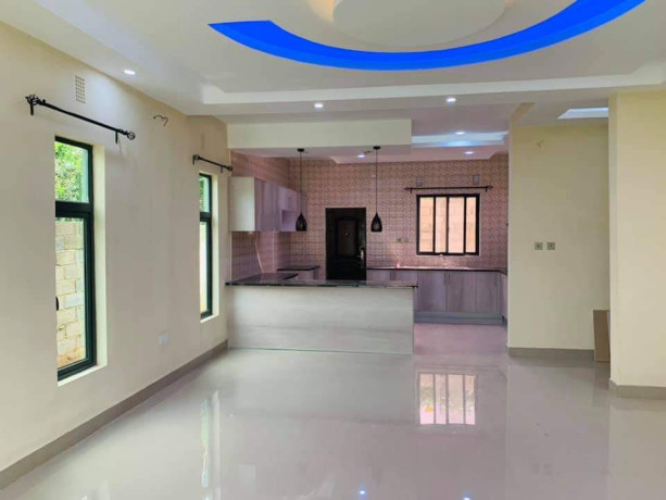 4-flats-for-sale-in-meanwood-ibex-big-7