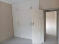 2-bedroom-flat-for-rent-in-rhodespark-small-9