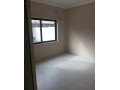 2-bedroom-flat-for-rent-in-rhodespark-small-7