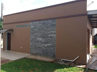 2-bedroom-flat-for-rent-in-rhodespark