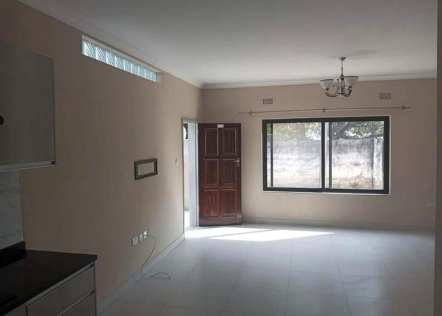 2-bedroom-flat-for-rent-in-rhodespark-big-1