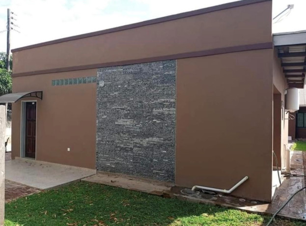 2-bedroom-flat-for-rent-in-rhodespark-big-0