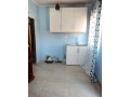 2-bedroom-flat-for-rent-in-lilayi-small-9