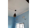 2-bedroom-flat-for-rent-in-lilayi-small-6