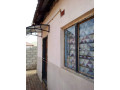 2-bedroom-flat-for-rent-in-lilayi-small-1