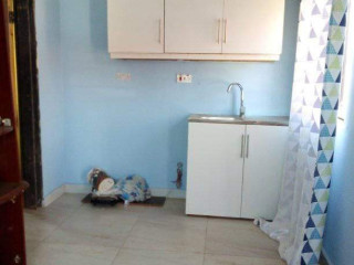 2-bedroom-flat-for-rent-in-lilayi
