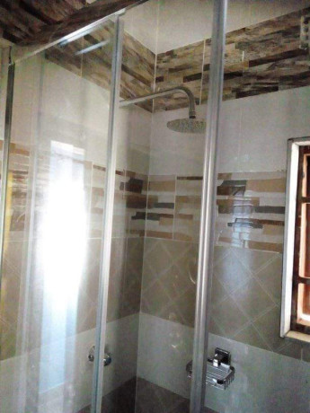 2-bedroom-flat-for-rent-in-lilayi-big-7