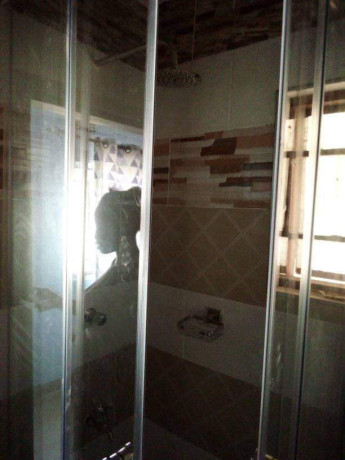 2-bedroom-flat-for-rent-in-lilayi-big-4