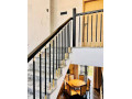 4-bedroom-apartments-for-rent-in-ibex-hill-small-4