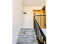 4-bedroom-apartments-for-rent-in-ibex-hill-small-3