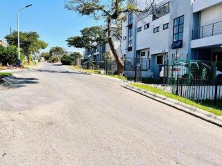 4-bedroom-apartments-for-rent-in-ibex-hill