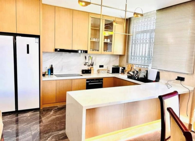 4-bedroom-apartments-for-rent-in-ibex-hill-big-7