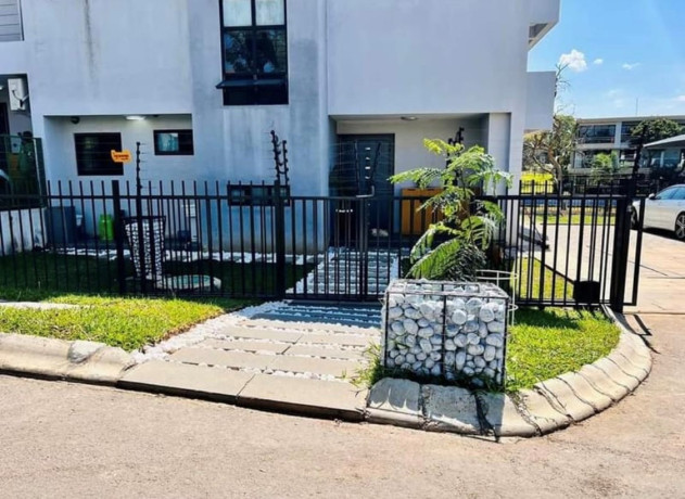 4-bedroom-apartments-for-rent-in-ibex-hill-big-9