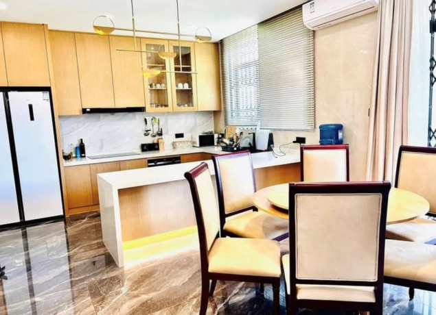 4-bedroom-apartments-for-rent-in-ibex-hill-big-8