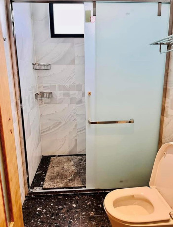 4-bedroom-apartments-for-rent-in-ibex-hill-big-6