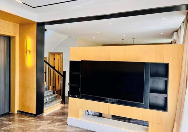 4-bedroom-apartments-for-rent-in-ibex-hill-big-5