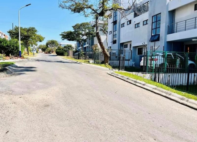 4-bedroom-apartments-for-rent-in-ibex-hill-big-0