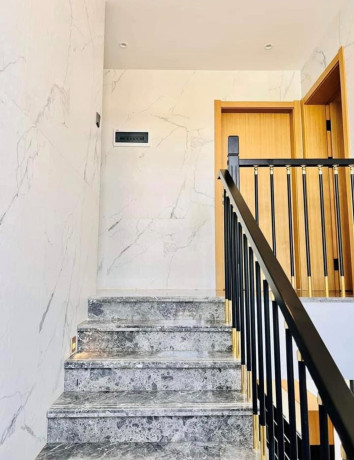 4-bedroom-apartments-for-rent-in-ibex-hill-big-3