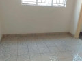 1-bedroom-apartment-in-thorn-park-small-3