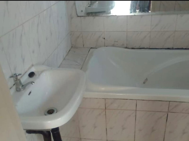 1-bedroom-apartment-in-thorn-park-big-2