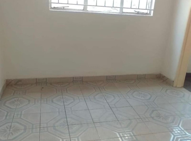 1-bedroom-apartment-in-thorn-park-big-3