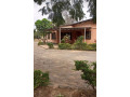 4-bedroom-house-for-rent-in-chudleigh-small-0