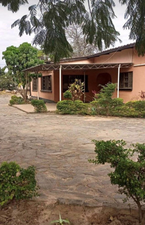 4-bedroom-house-for-rent-in-chudleigh-big-0