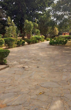 4-bedroom-house-for-rent-in-chudleigh-big-3