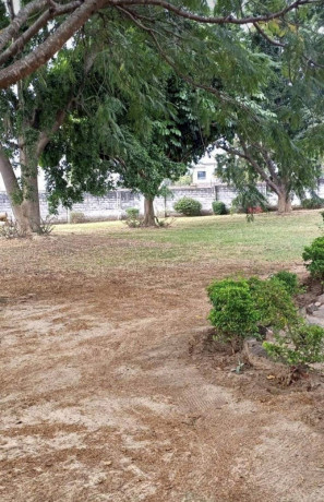 4-bedroom-house-for-rent-in-chudleigh-big-4