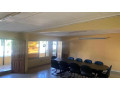 office-space-for-rent-in-northmead-small-2