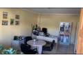 office-space-for-rent-in-northmead-small-4