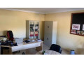 office-space-for-rent-in-northmead-small-5