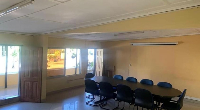 office-space-for-rent-in-northmead-big-2