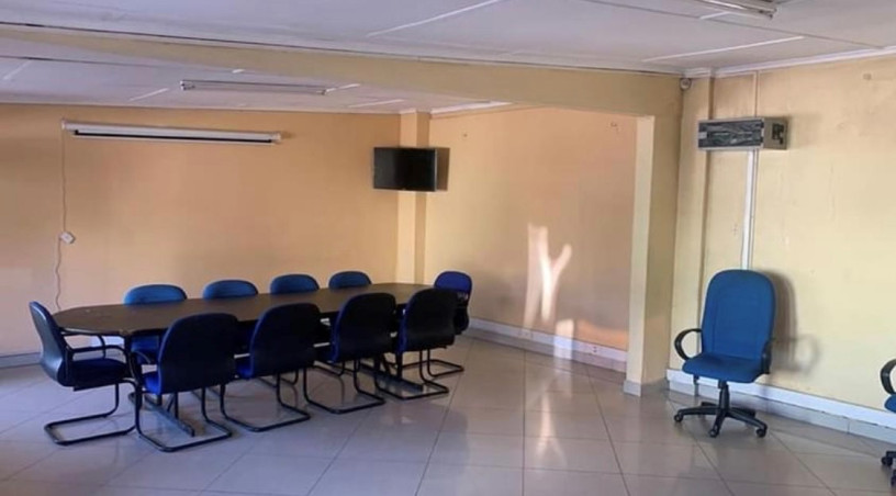 office-space-for-rent-in-northmead-big-0