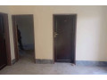 2-bedroom-flat-for-rent-in-meanwood-chamba-valley-small-8